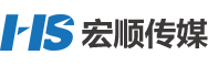 汕頭市尚佳家政服務有限公司