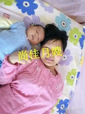 【尚佳月嫂】孩子眼中最幸福的事，你做過(guò)幾件？